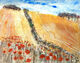 Summer Fields III