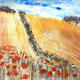 Summer Fields III