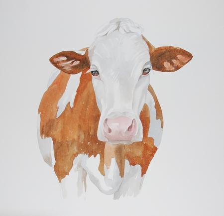 Gertrude (Montbeliard)