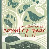 An Illustrated Country Year 