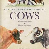 The Illustrated Guide to Cows
