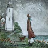 'A Prevailing Southerly Wind'