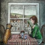 'Sunny Spells To Follow'