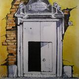 S. Felicitatus Templum