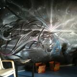 Studio 509 - Joe Lavoie