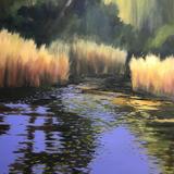 Greenberg Island, St. Croix River #5