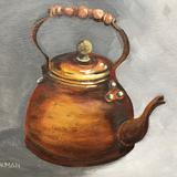 Kettle Study