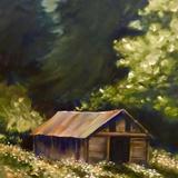 Pine County Fixer-Upper