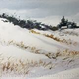 Somewhere in Lake County