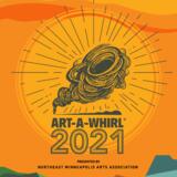 Art-a-Whirl 2021