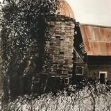 That Sinking Feeling