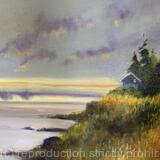 Bobs Cabins Number 15