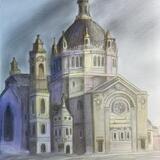 Cathedral of Saint Paul
