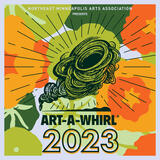 AAW 2023