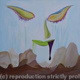 War against Planet Earth