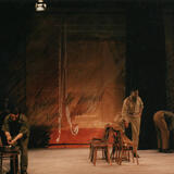 Alls well that ends well, Shakespeare