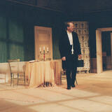 A Dolls House, Ibsen
