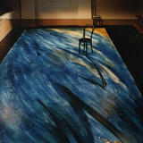 Once in a While the Odd Thing Happens