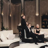 Dangerous Corner, Wolsey Theatre