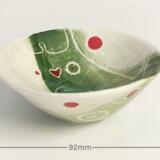 Pinch Pot 5