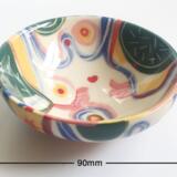 Pinch Pot 6
