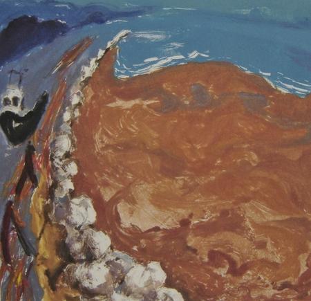 untitled-9xIoc632X1k