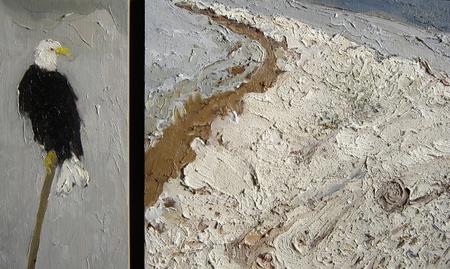 untitled-GmB3VAIVwop