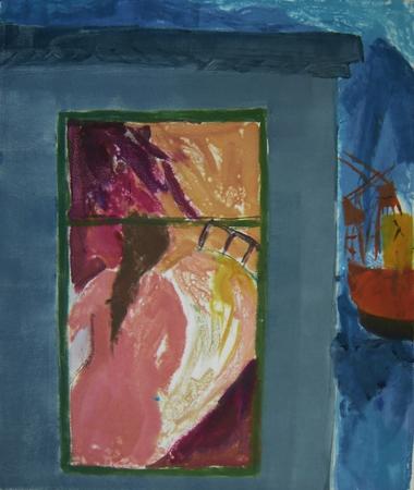 untitled-anXsuSa6tDW