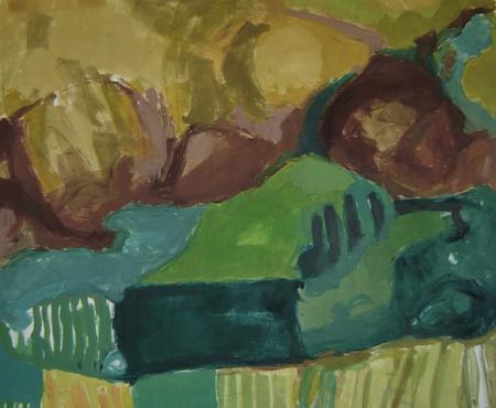 untitled-tupBe4MNTqI