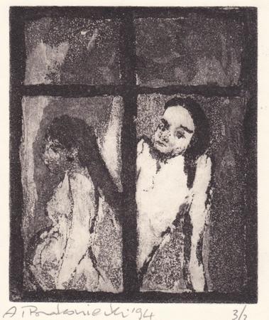 from the East of Main series 1