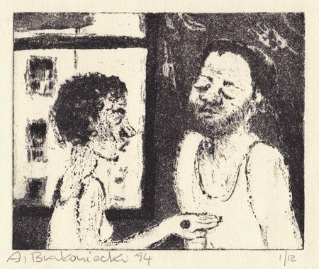 from the East of Main series 4