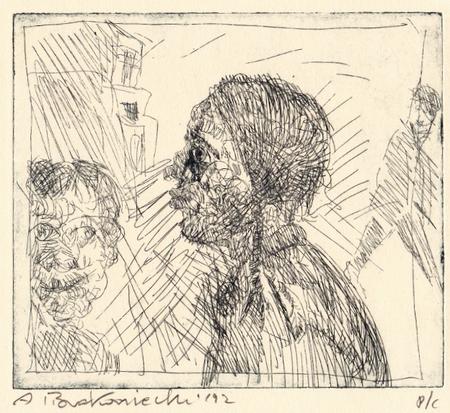 from the East of Main series 5