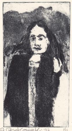 from the East of Main series 7