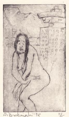 from the East of Main series 8