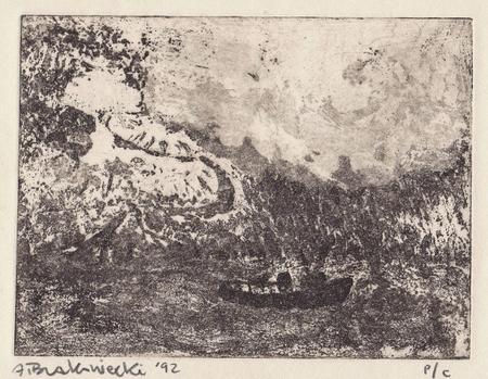 untitled-ObaeQHKgxM0