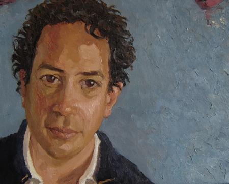 Ignacio C. (fragment)