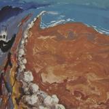 untitled-9xIoc632X1k