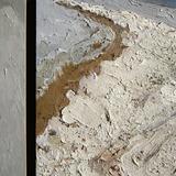 untitled-GmB3VAIVwop