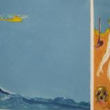 Iona Island - Summer 3