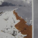 Iona Island - Winter-2