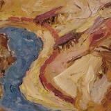 Thompson River Canyon - 5