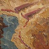 Thompson River Canyon - 7