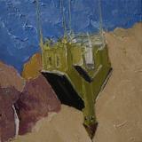 Spences Bridge Church On Its Way To Heaven