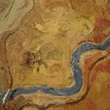 Fraser  & Thompson Rivers 'The Forks' - 3