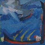 Eridanus - The Gate - 1