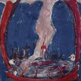 Eridanus - The Gate - 2