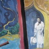 The Voyage That Never Ends - 1