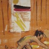 Balancing On The Rim Of The Abyss