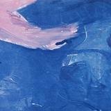 The Voyage That Never Ends - 3