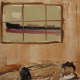 The Voyage That Never Ends - 5